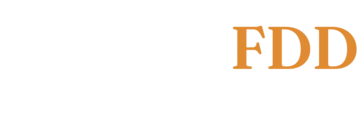 ClearlyFDD